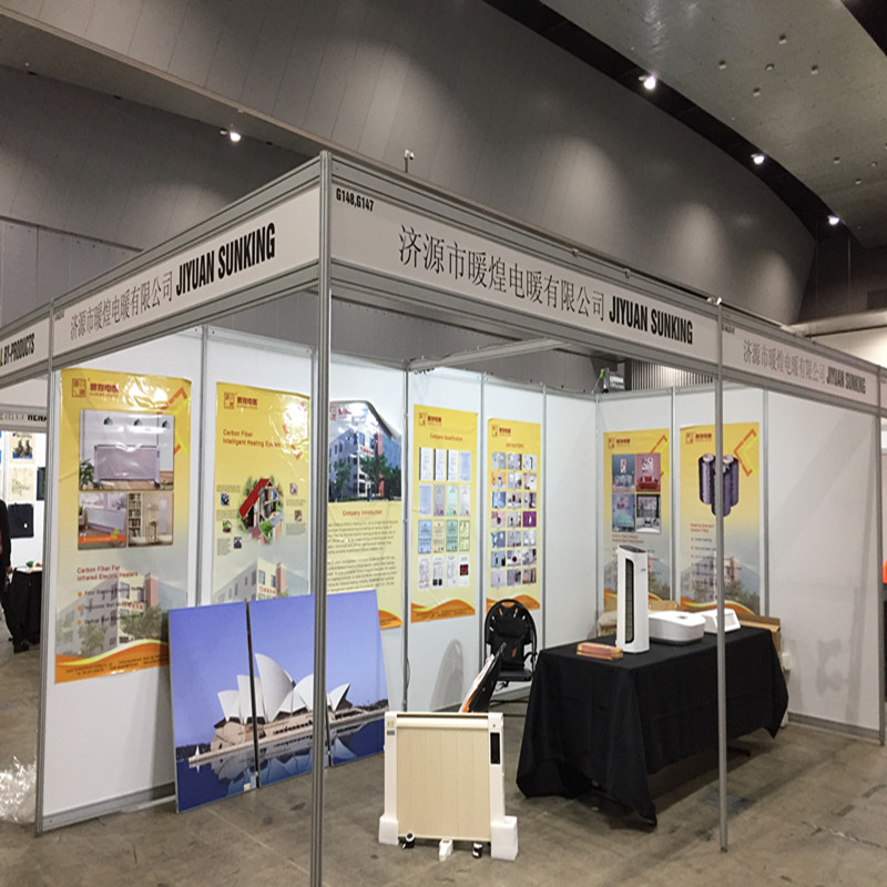 Comércio Econômico Austrália-China e Exposição de Investimentos 2019